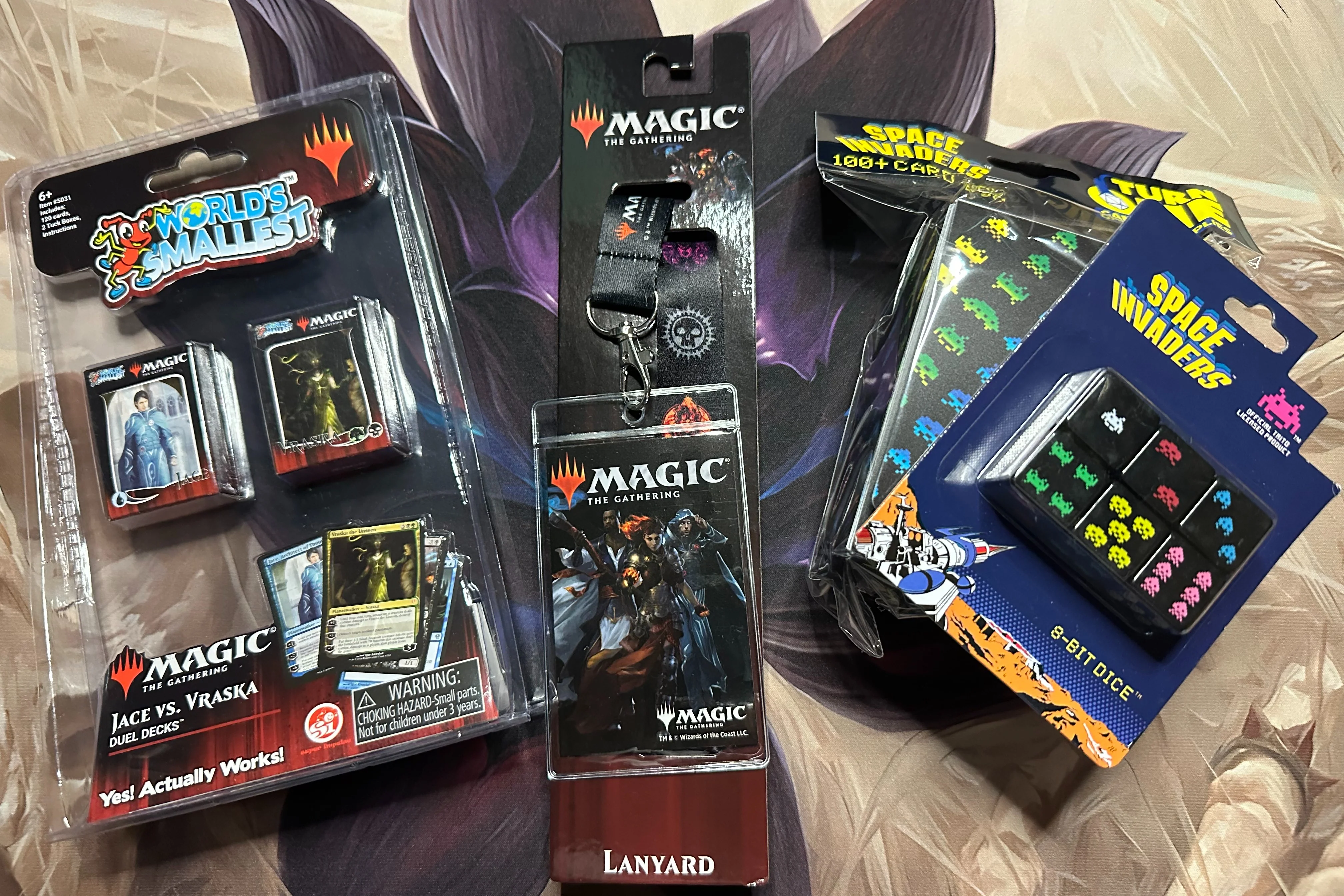 Tap For Tea - Starter Box - Image 5