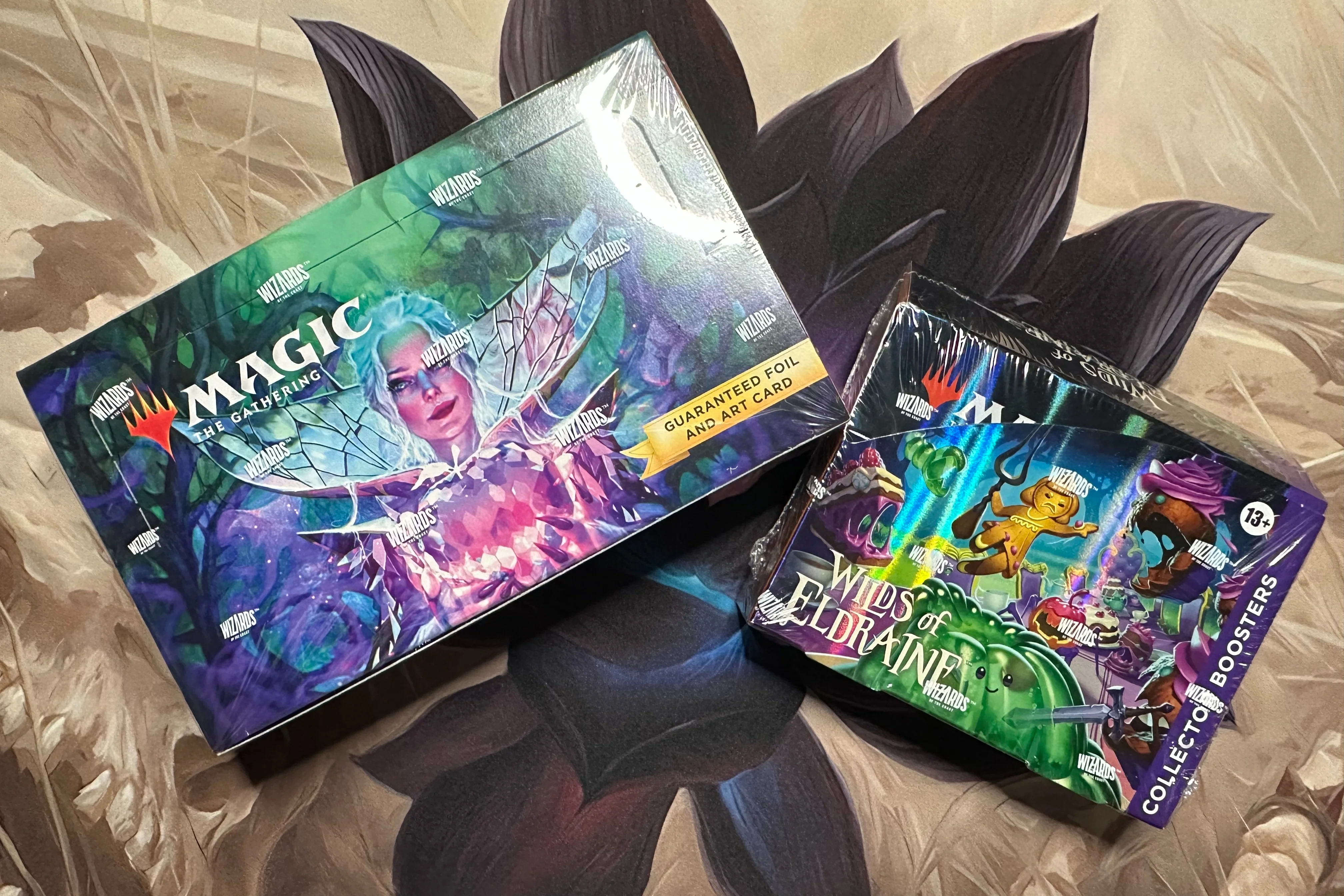 Tap For Tea - Starter Box - Image 7
