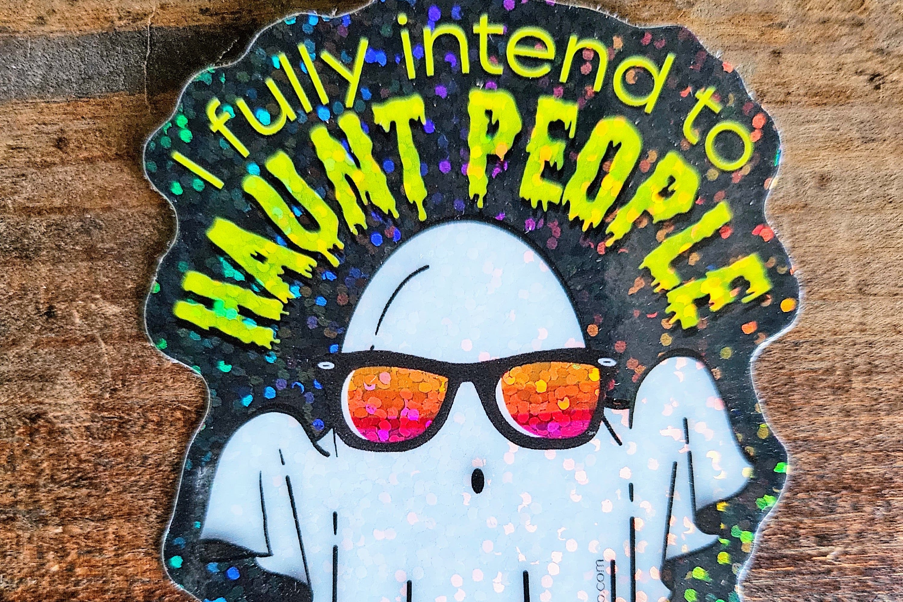 Sticker Club - Image 7