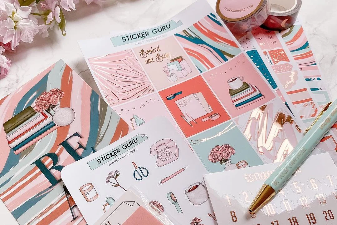 Monthly Subscription - Image 7