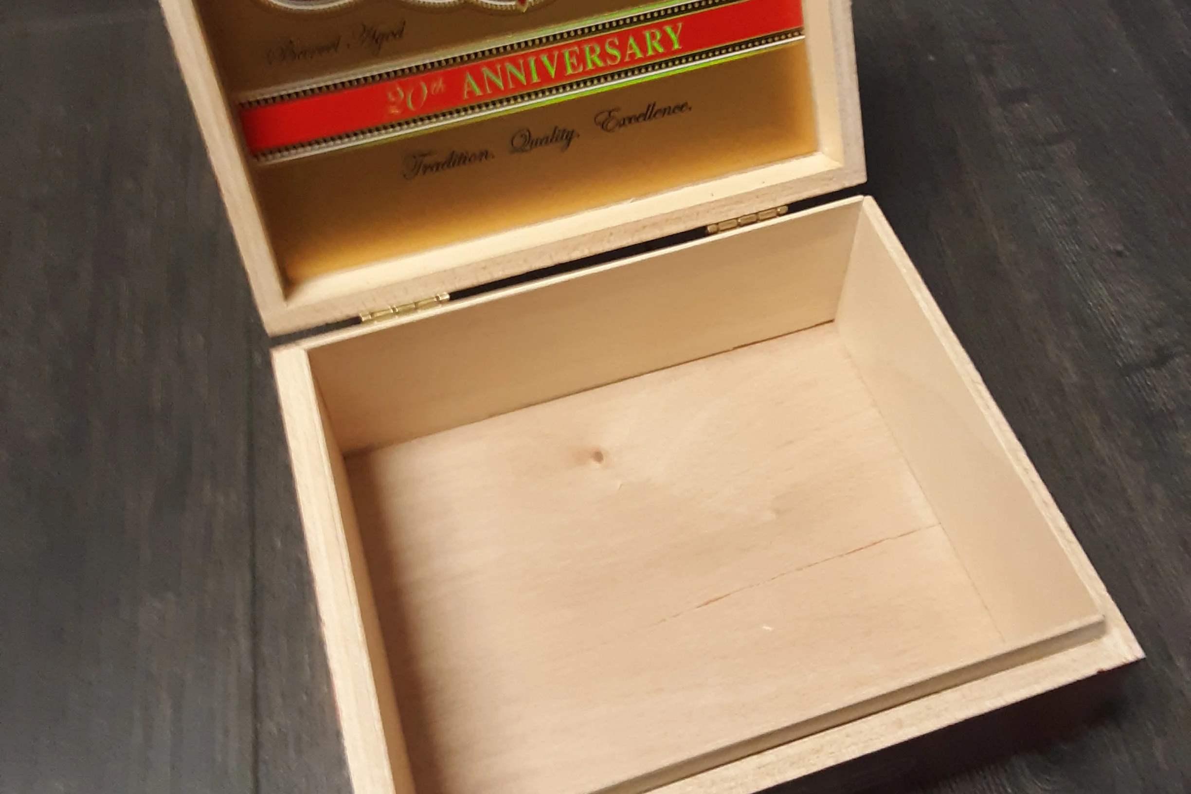Stoner Bundle by Dank Box - 420 Subscription Box - Image 4