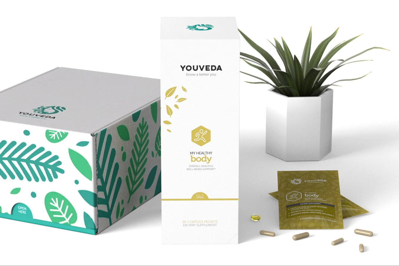 Stress Free Box - Image 6