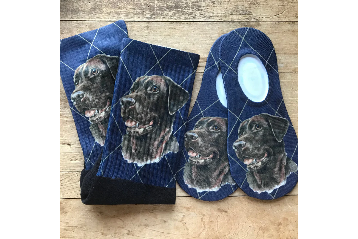 Sub Sox - Image 13