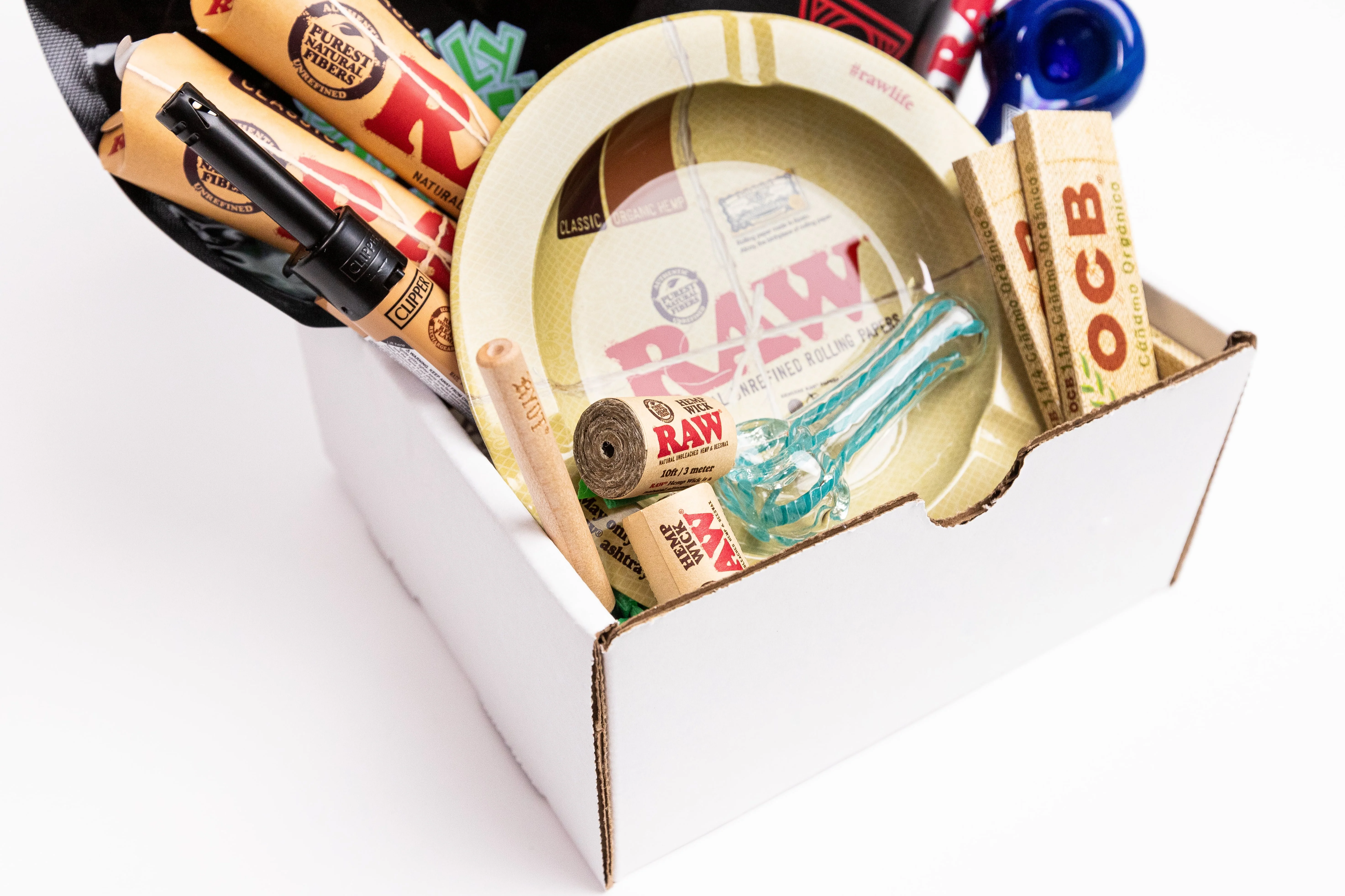 CannaCrate Essentials - Image 2