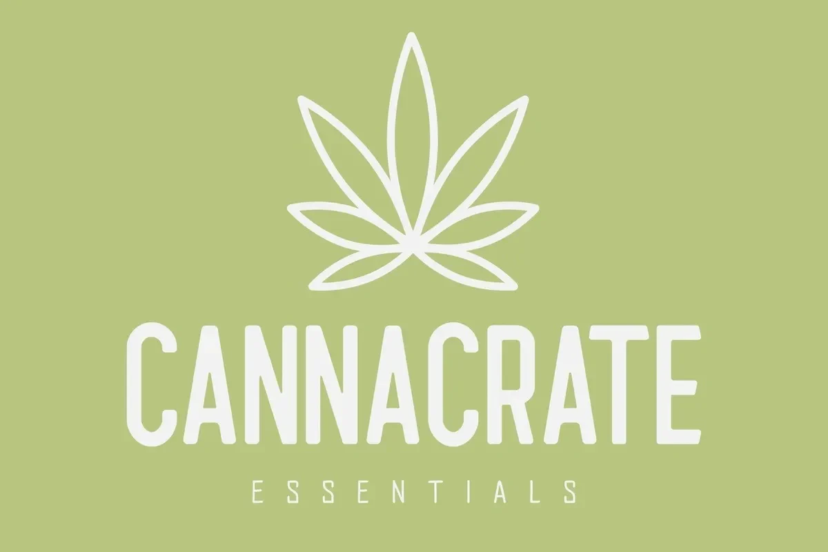 CannaCrate Essentials - Image 3