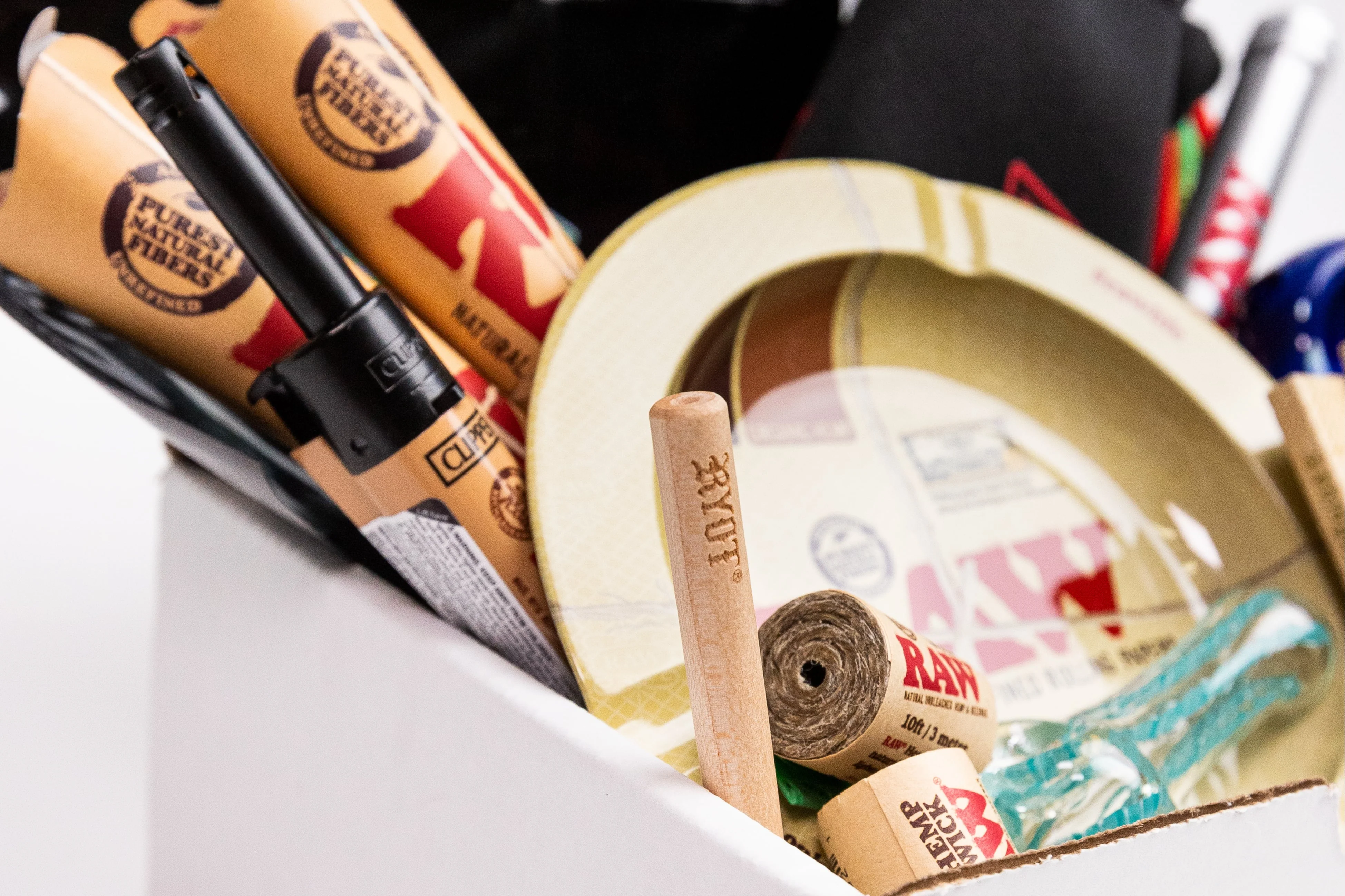 CannaCrate Essentials - Image 6