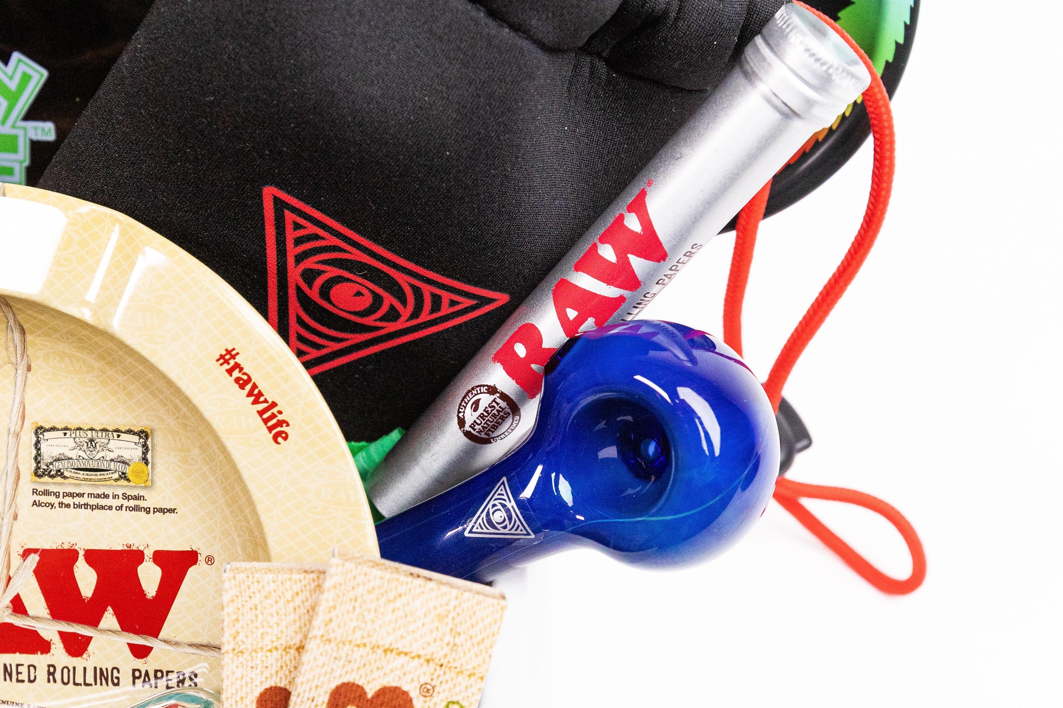 CannaCrate Essentials - Image 7
