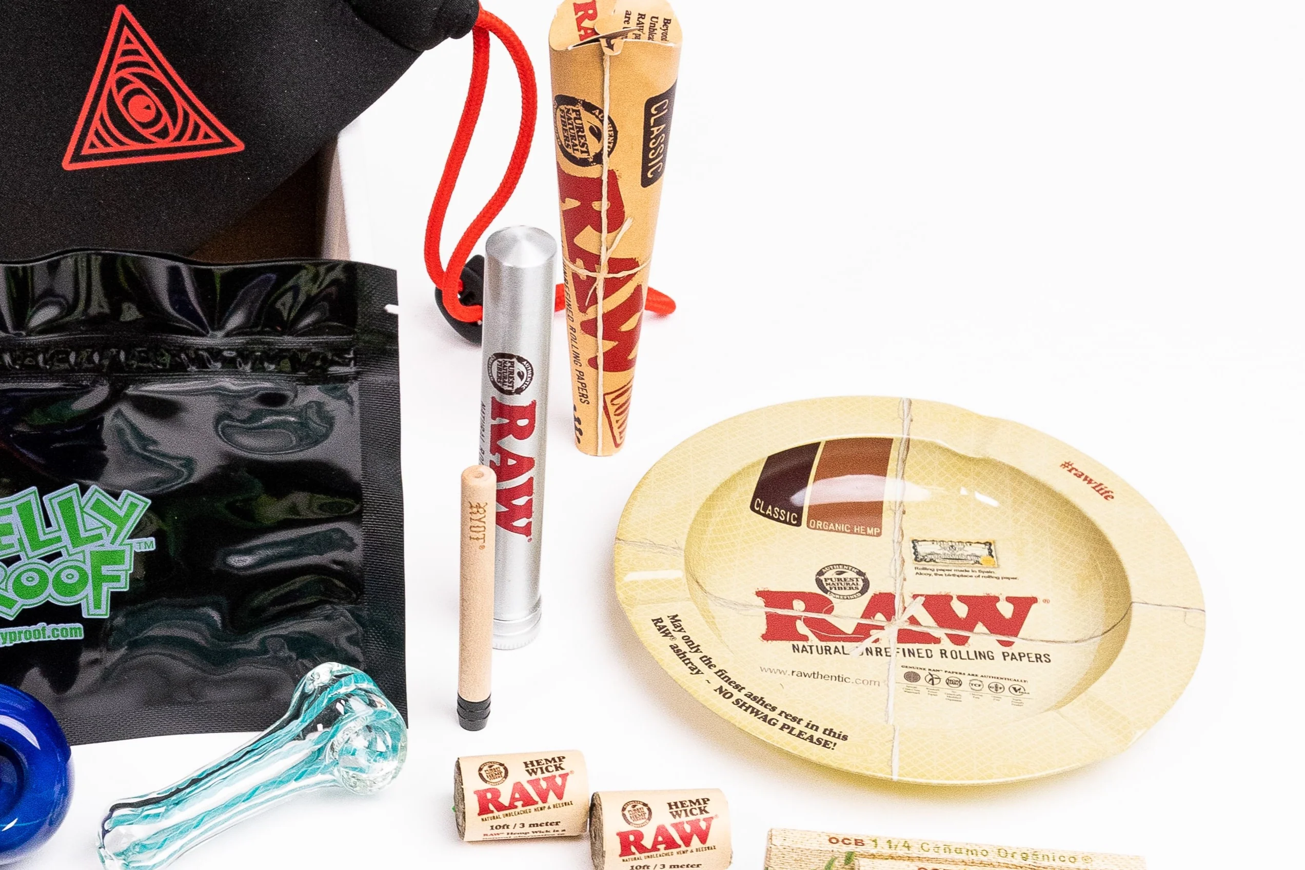 CannaCrate Essentials - Image 8