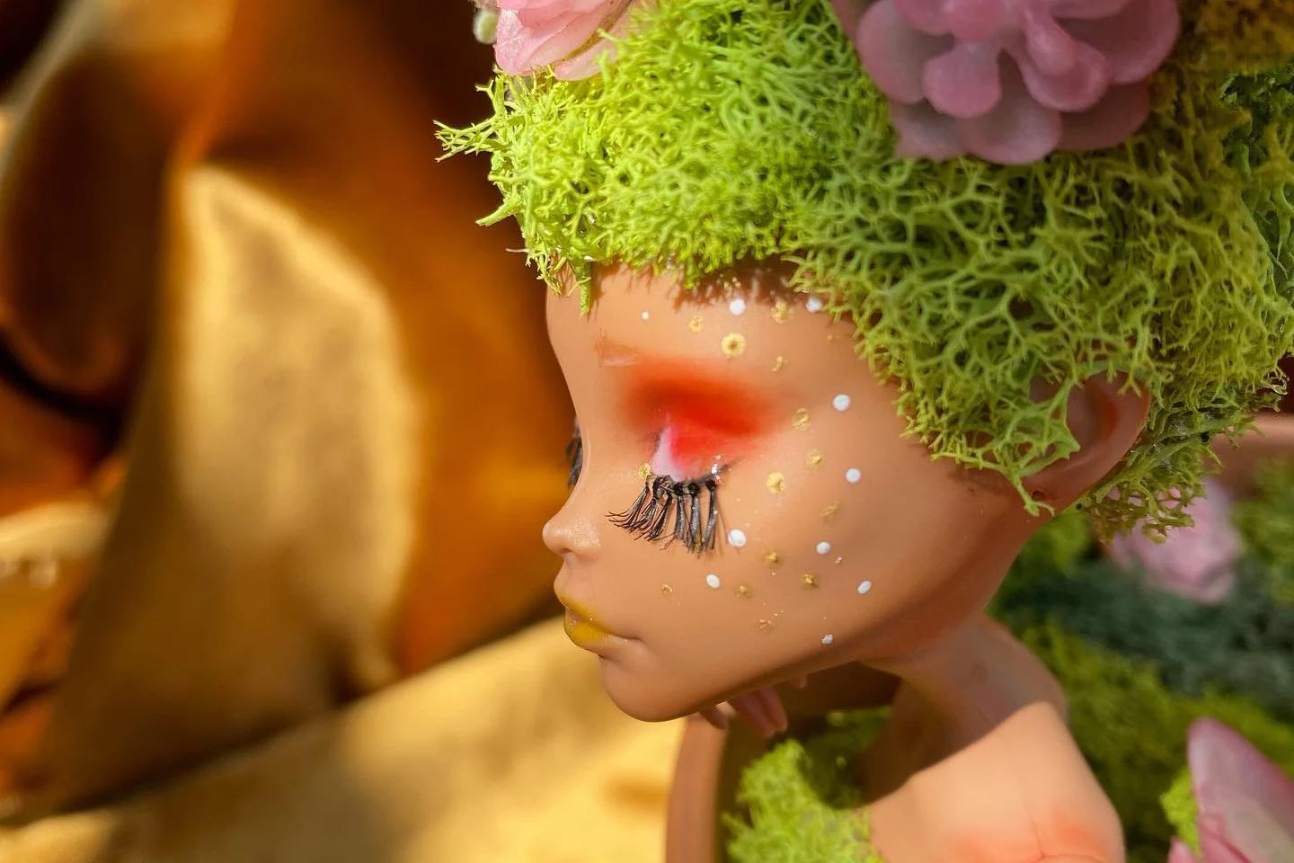 Garden Girls - Image 16