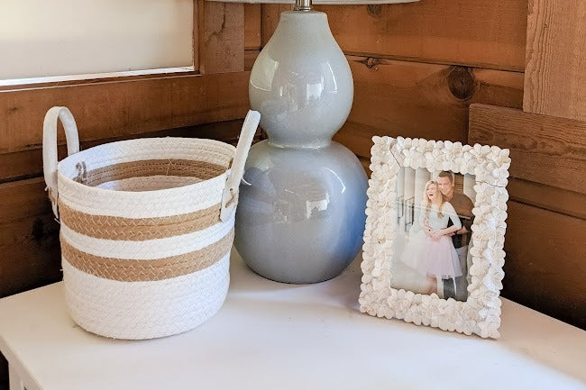 Summer '23 Box - Image 8