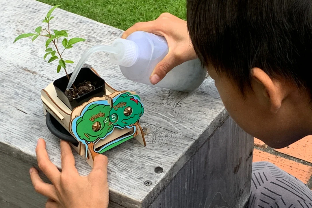 Superpower Academy Subscription - Image 3