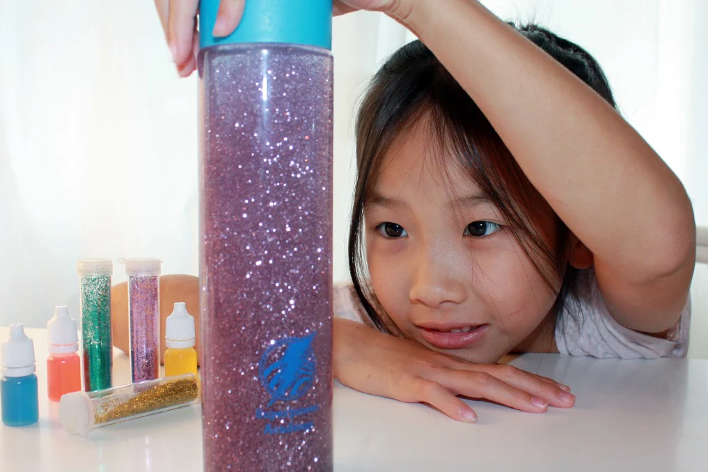Superpower Academy Subscription - Image 7