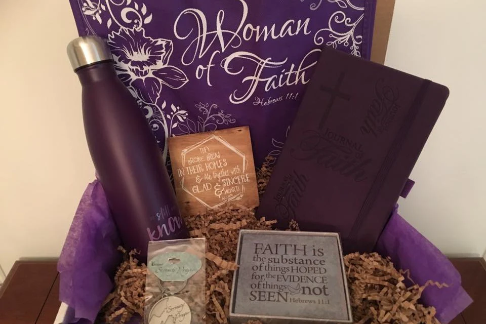 SWAG Together Box - Image 4