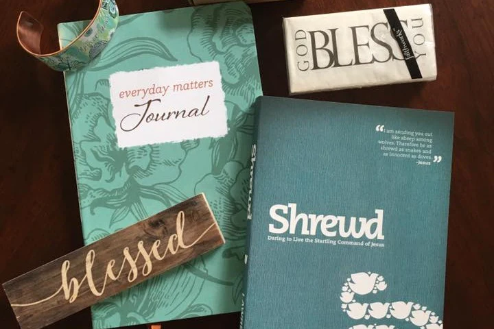 SWAG Together Box - Image 6