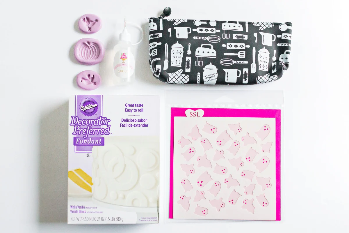 The Cookie Life Box - Image 3