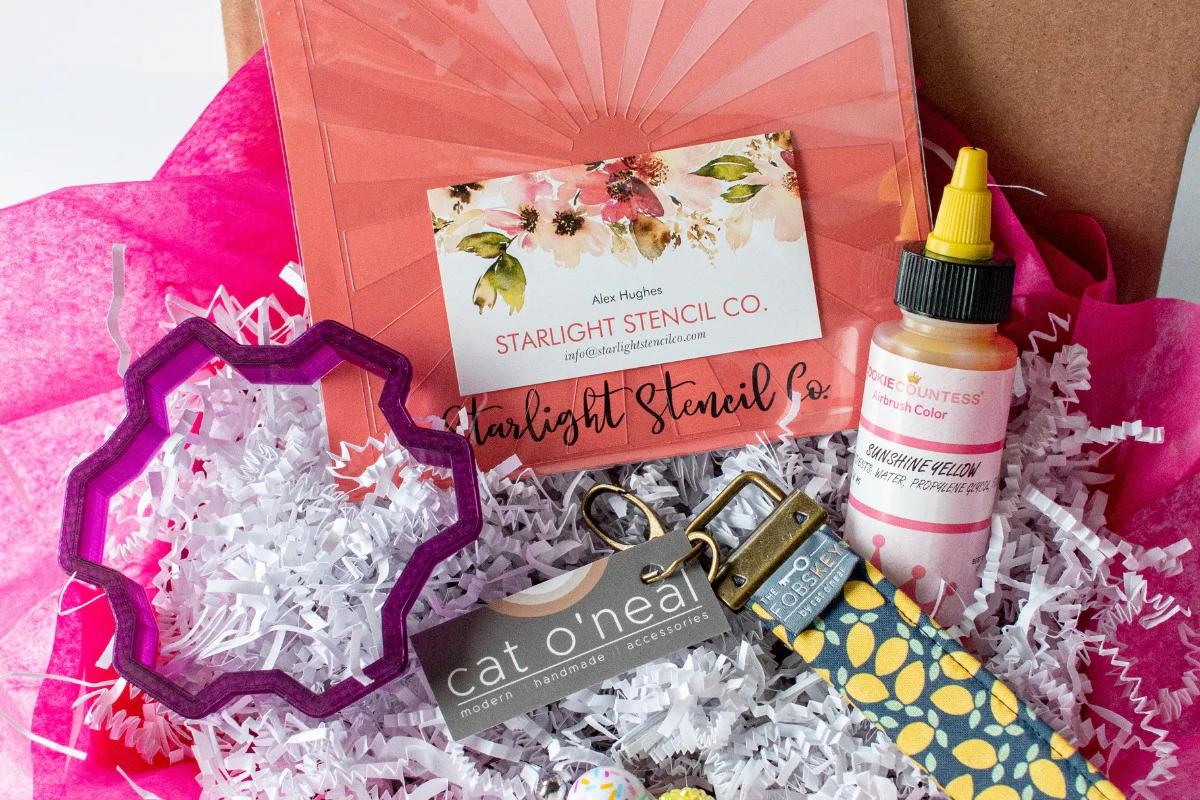 The Cookie Life Box - Image 8