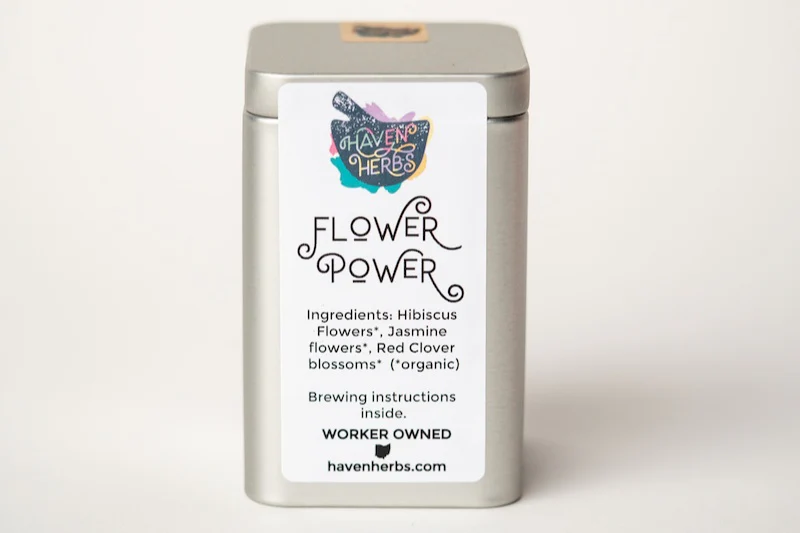Tea of the Month Club - Image 2