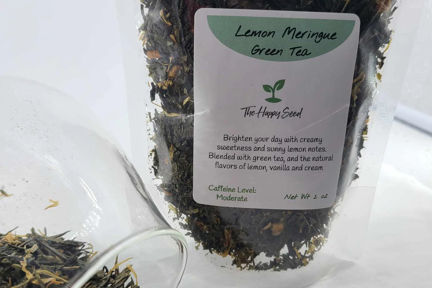 Tea Pairing Box - Image 16