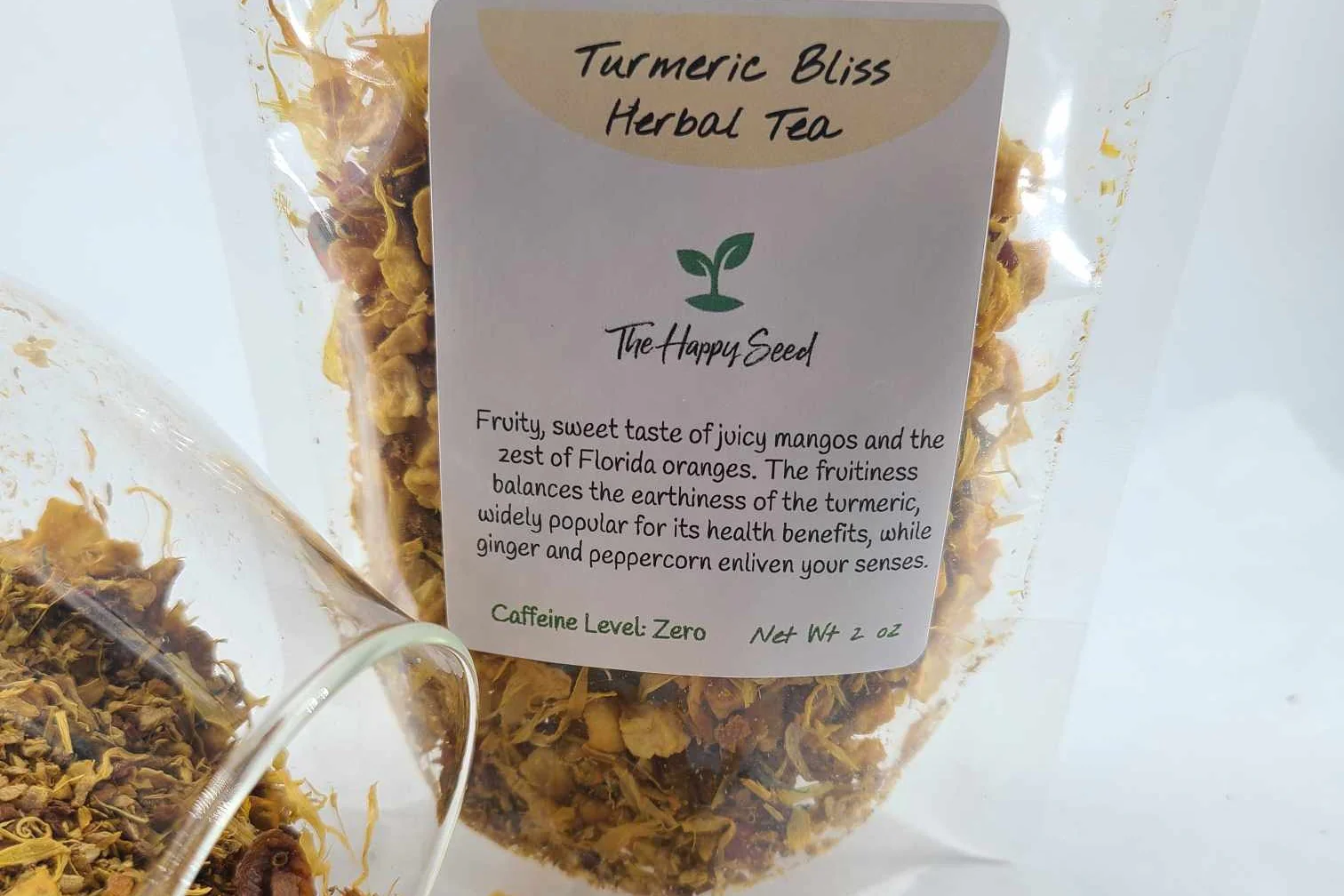 Tea Pairing Box - Image 18