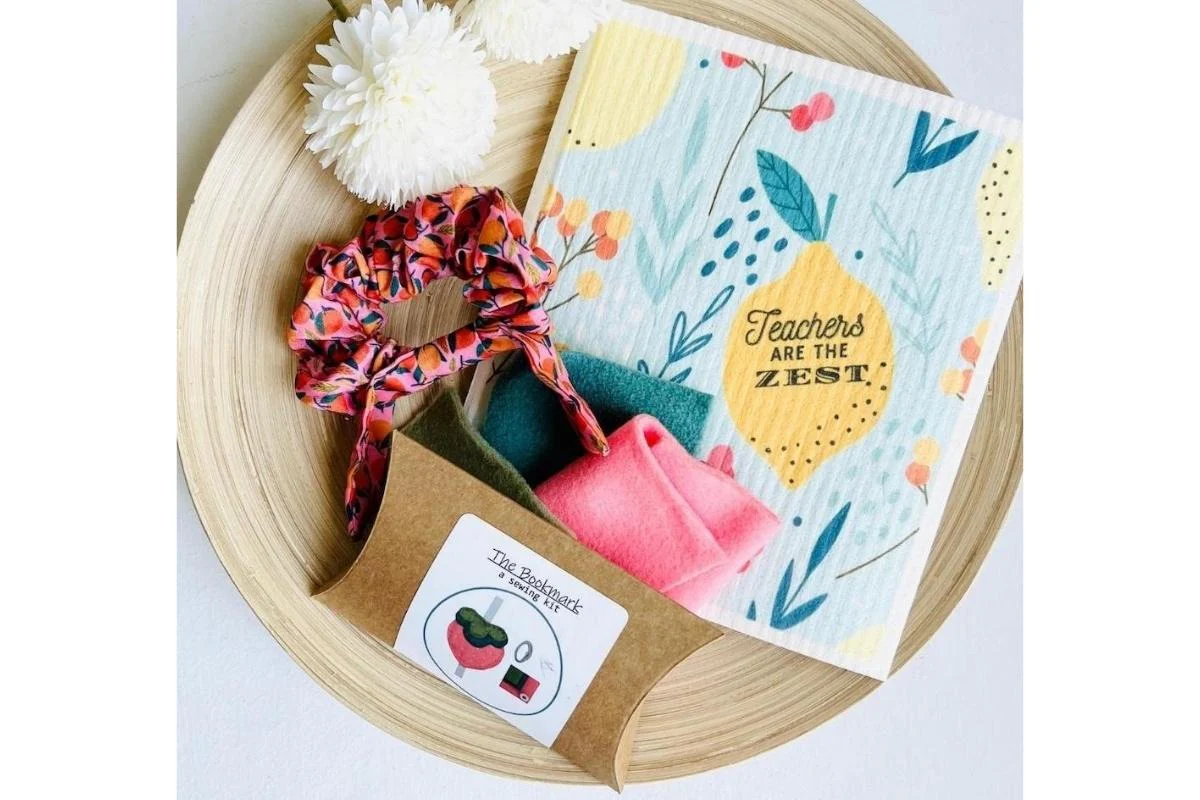 Teacher Care Crate - Image 6