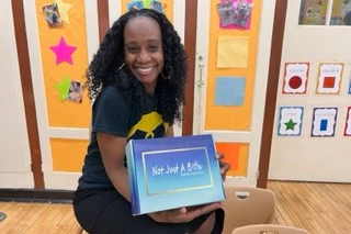 Tech & Teach Box - Image 13