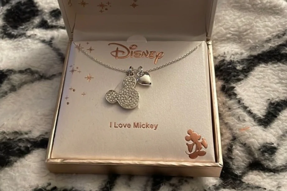 Teen Jewelry Box - Image 4