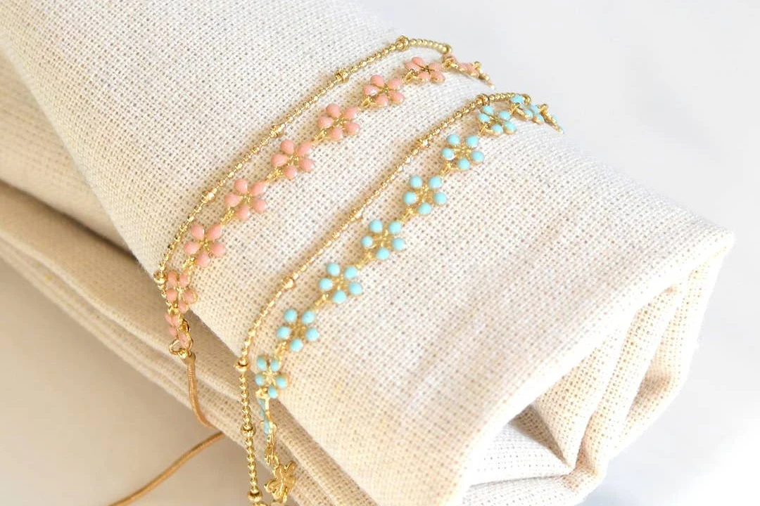 Teen Jewelry Box - Image 8