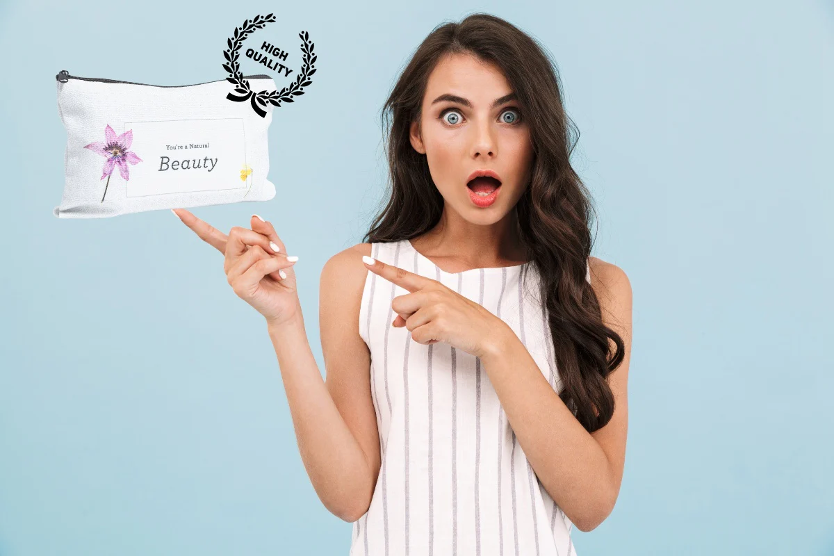 Teens special - Skin and facial product of the month - Image 4