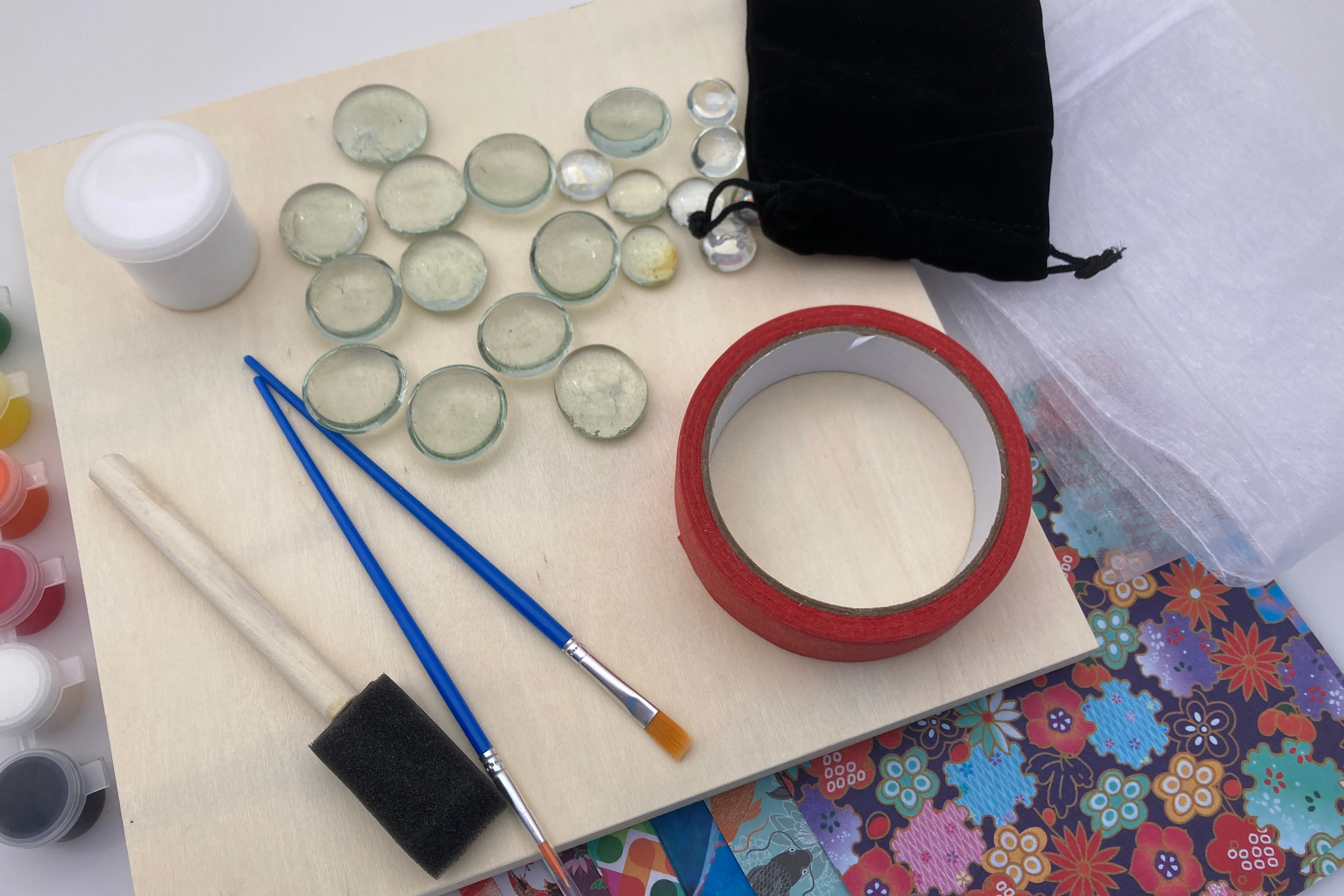 Terra Create Craft Subscription - Image 2