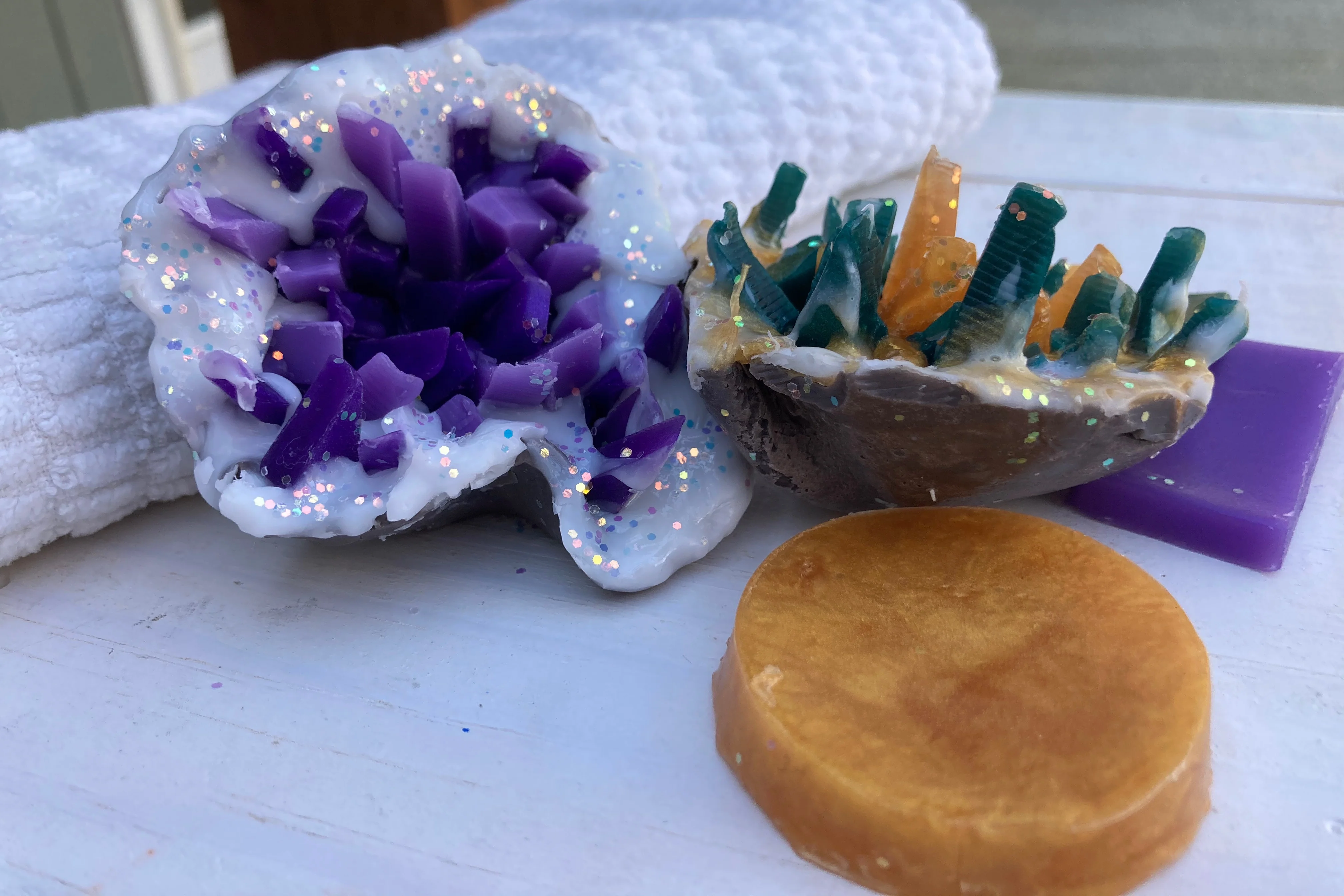 Terra Create Craft Subscription - Image 7