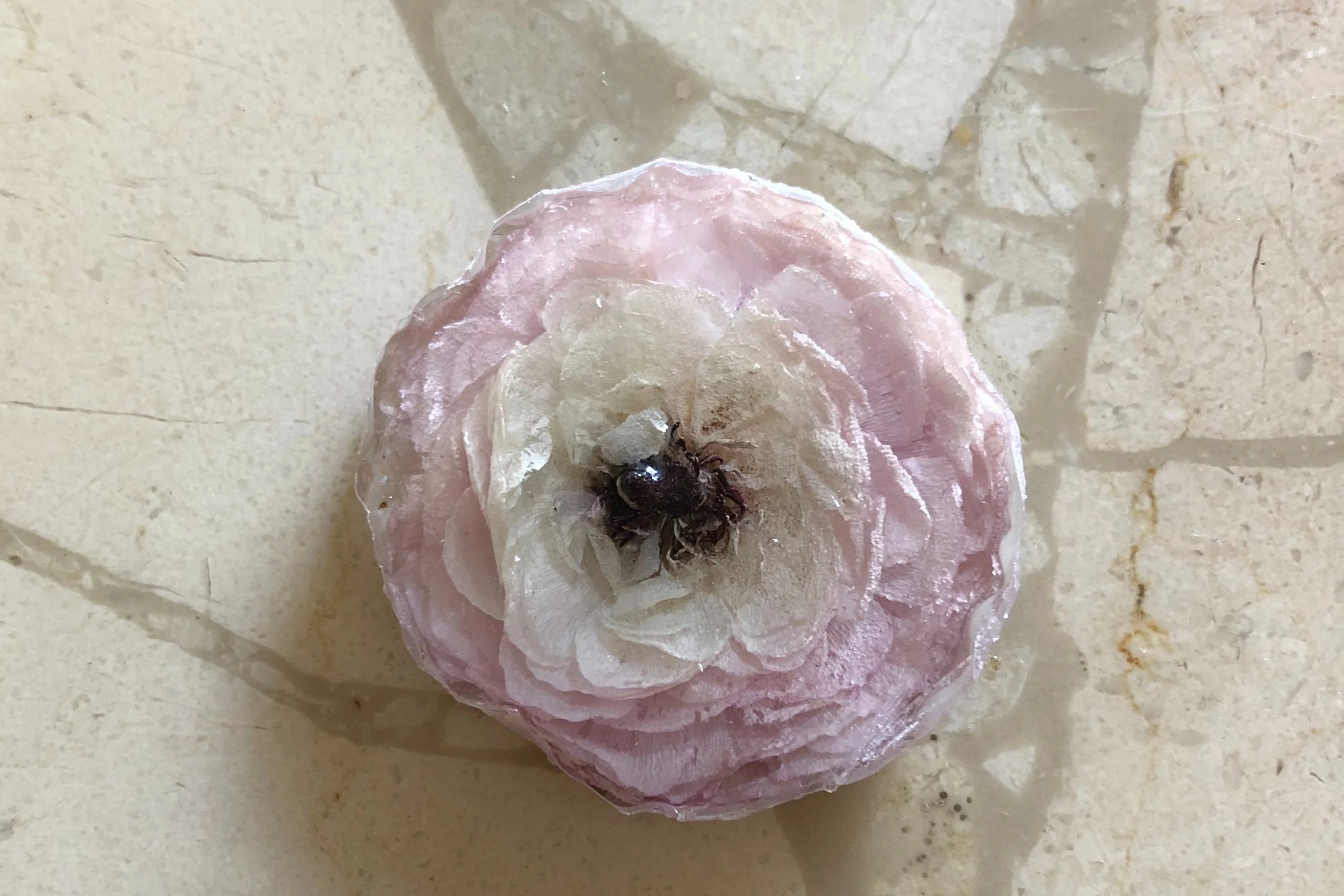 The All Things Floral Box - Image 4