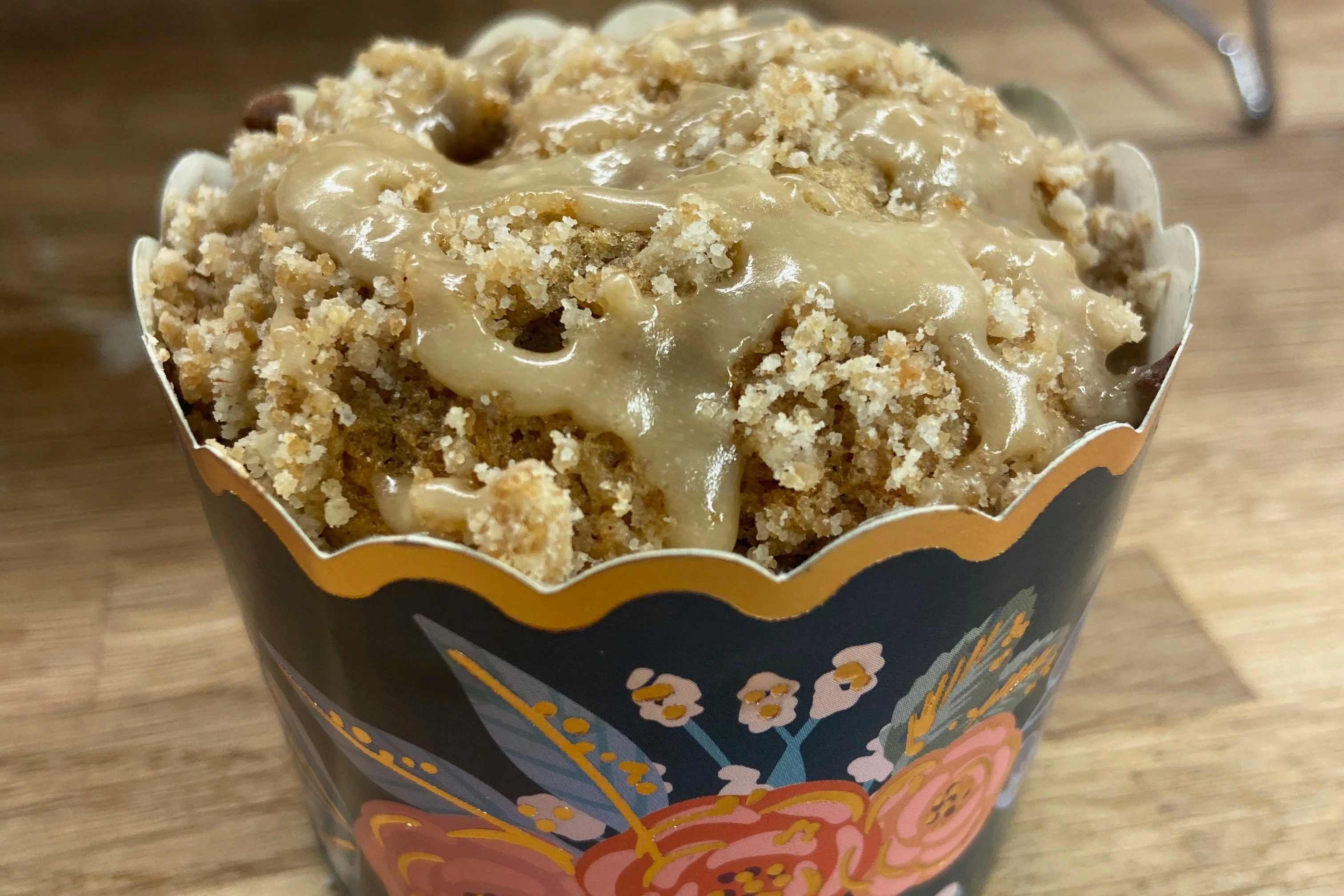 The Baker's Crate Monthly Subscription - Image 10