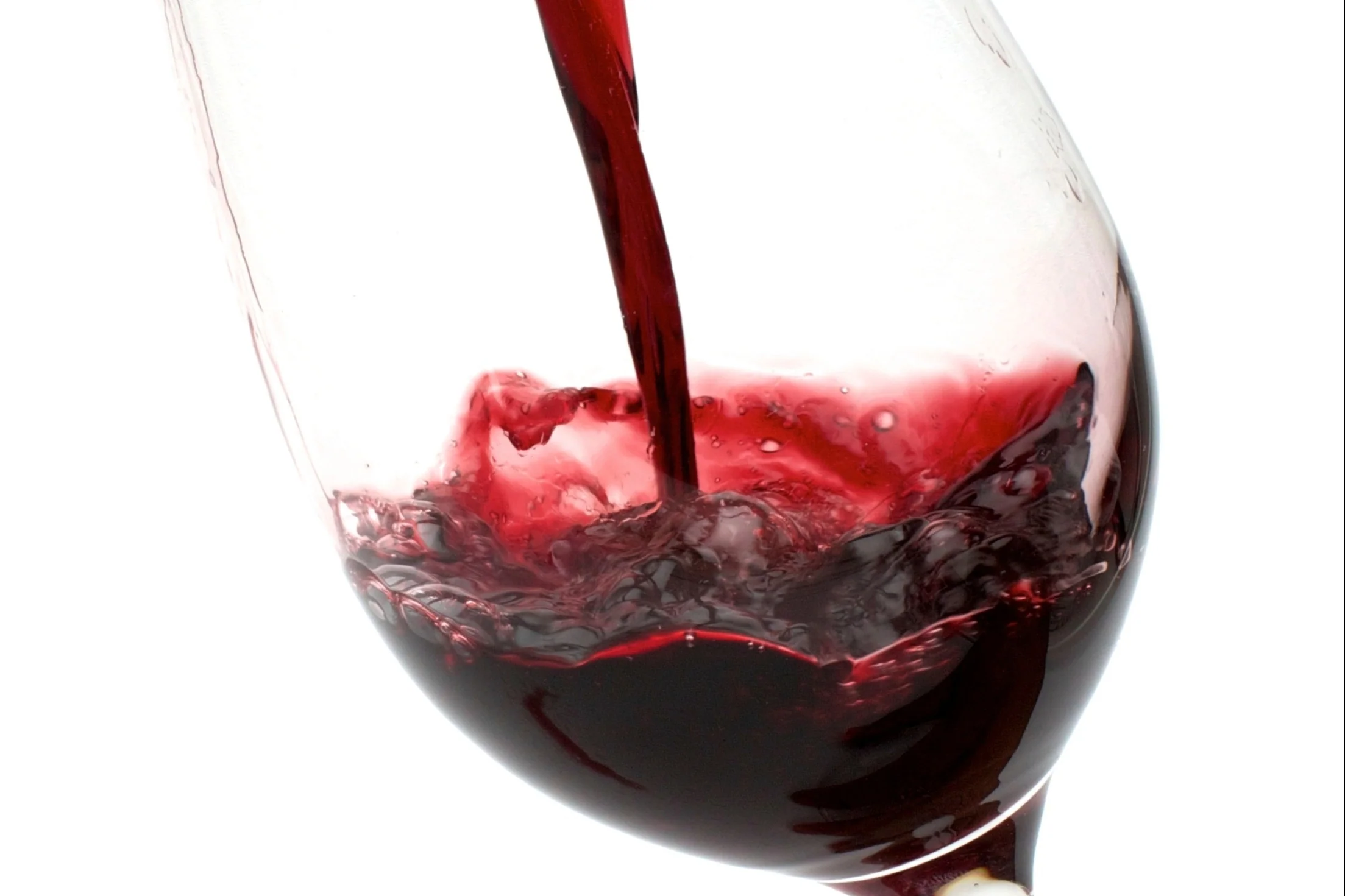 The Bold Reds Wine Club - Image 7