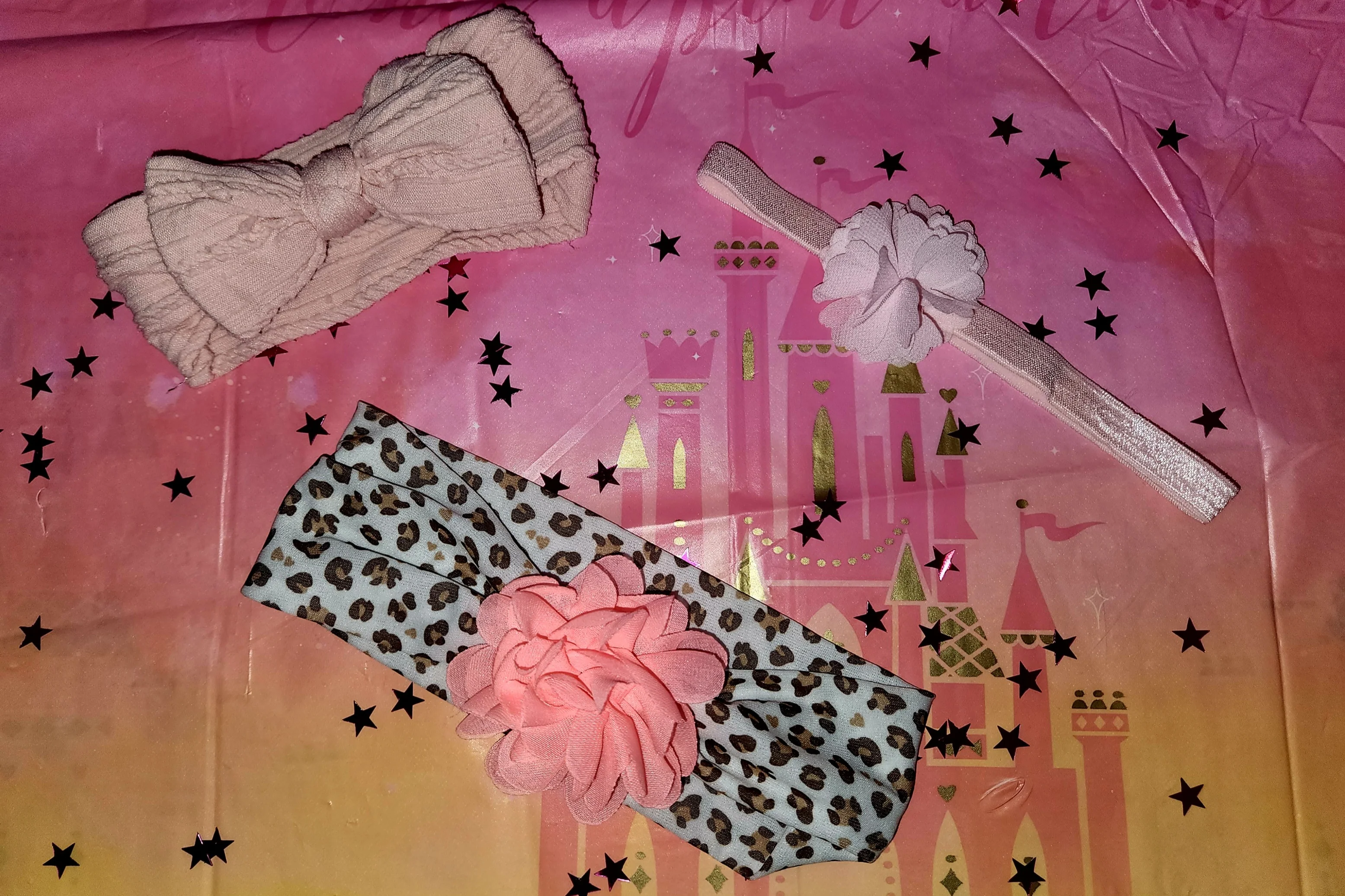 The Bow Box! - Image 4