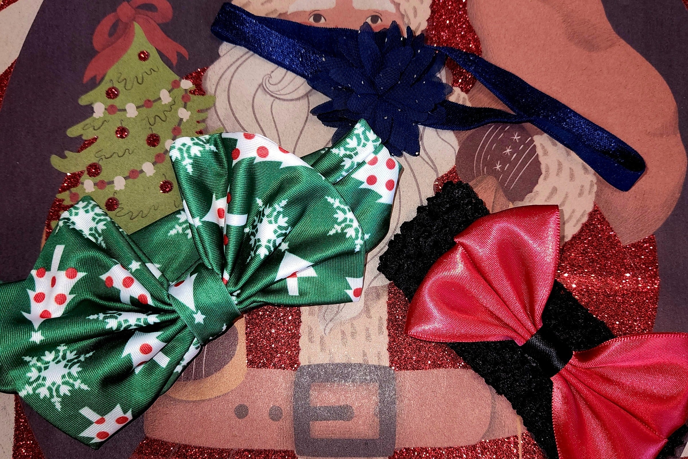 The Bow Box! - Image 9