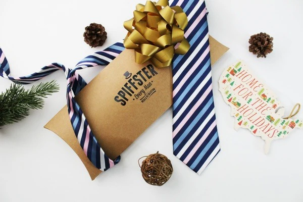 The Bow Tie Subscription - Image 6