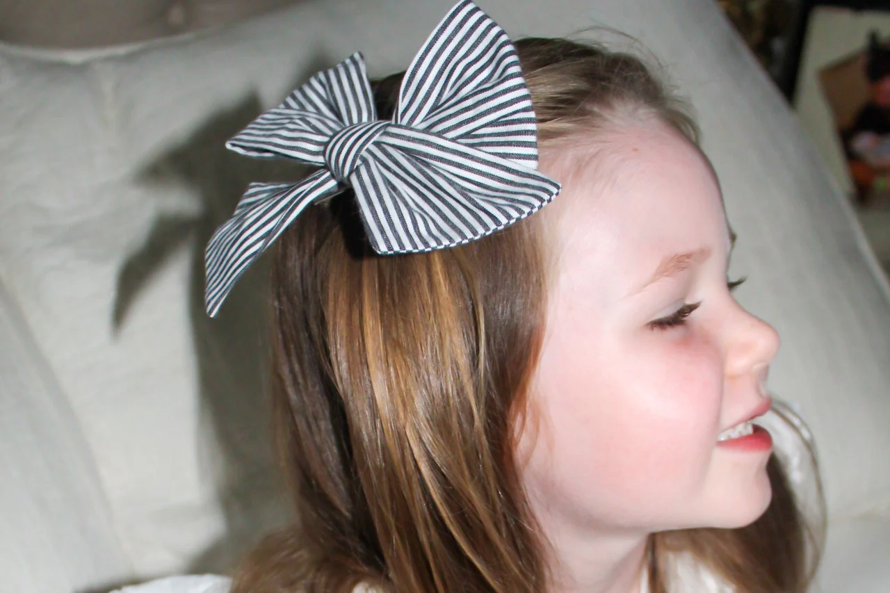 Monthly Girls Accessory Box - Image 5