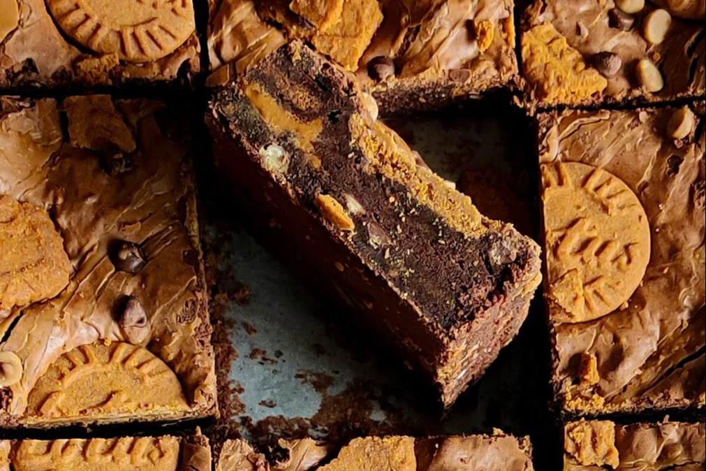 Baked Good Mystery Box - Image 3