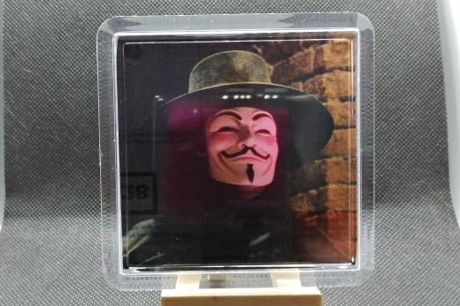 Monthly Large Mystery Pack - Image 4