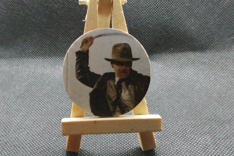 Monthly Large Mystery Pack - Image 7