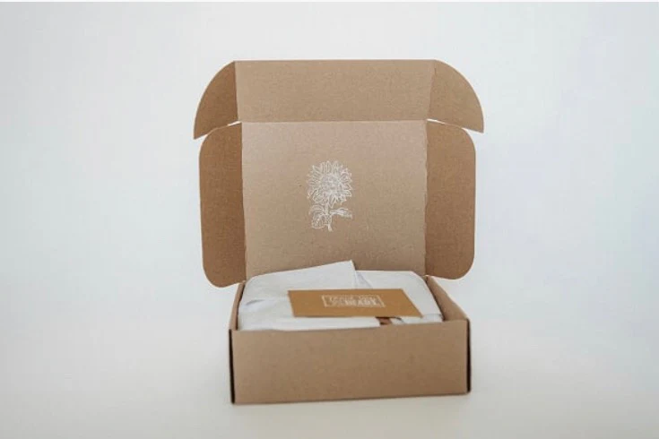 A Mommy and Me Box by The Dashing Squad - Image 10