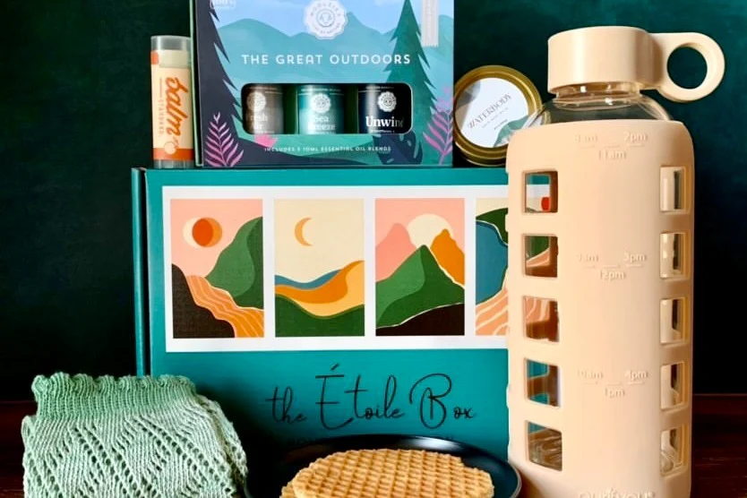 Étoile Box - Image 3