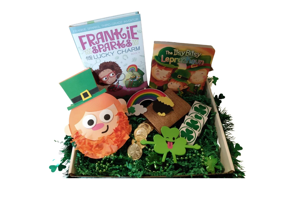 The Family Duo Box - Image 6