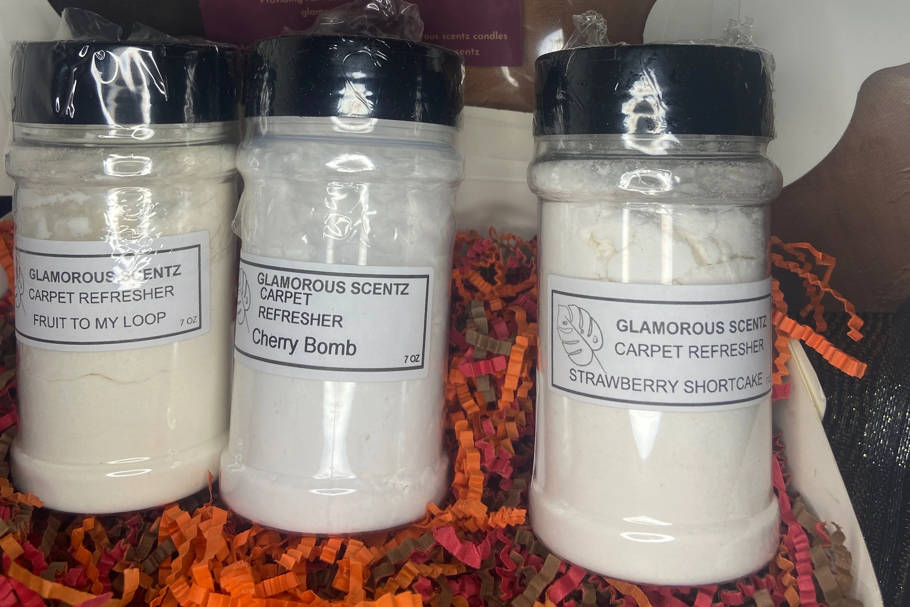 The Good Scentz Boz - Image 7