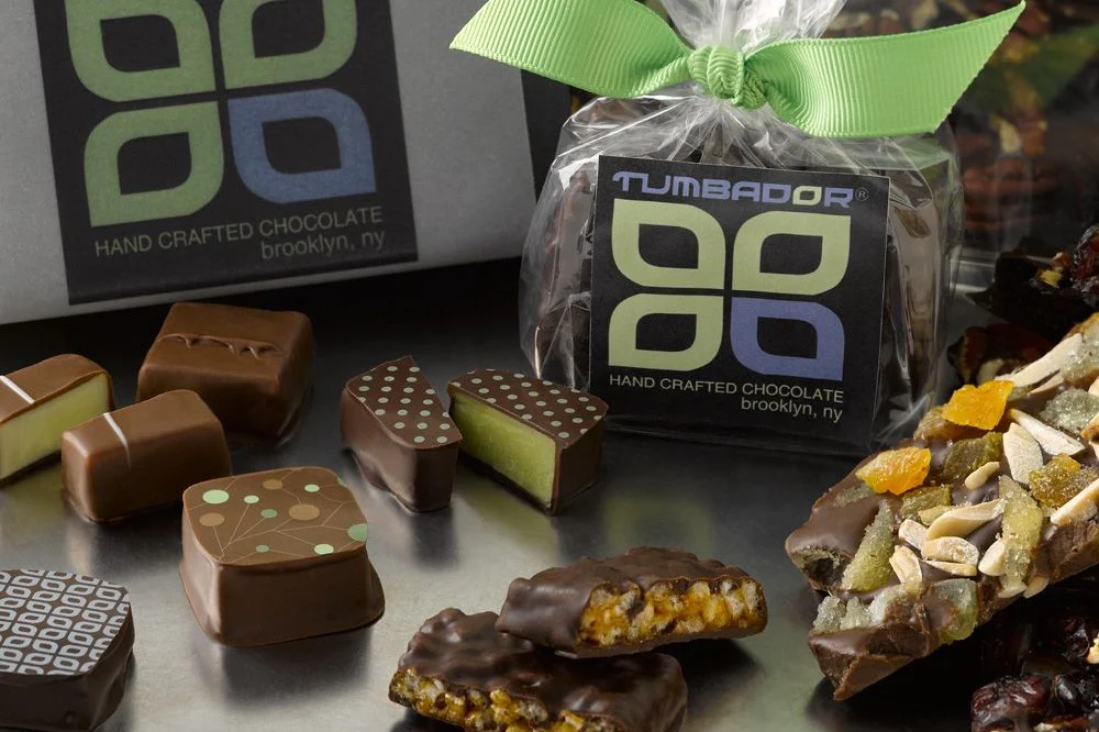 The Original Gourmet Chocolate Club - Image 3