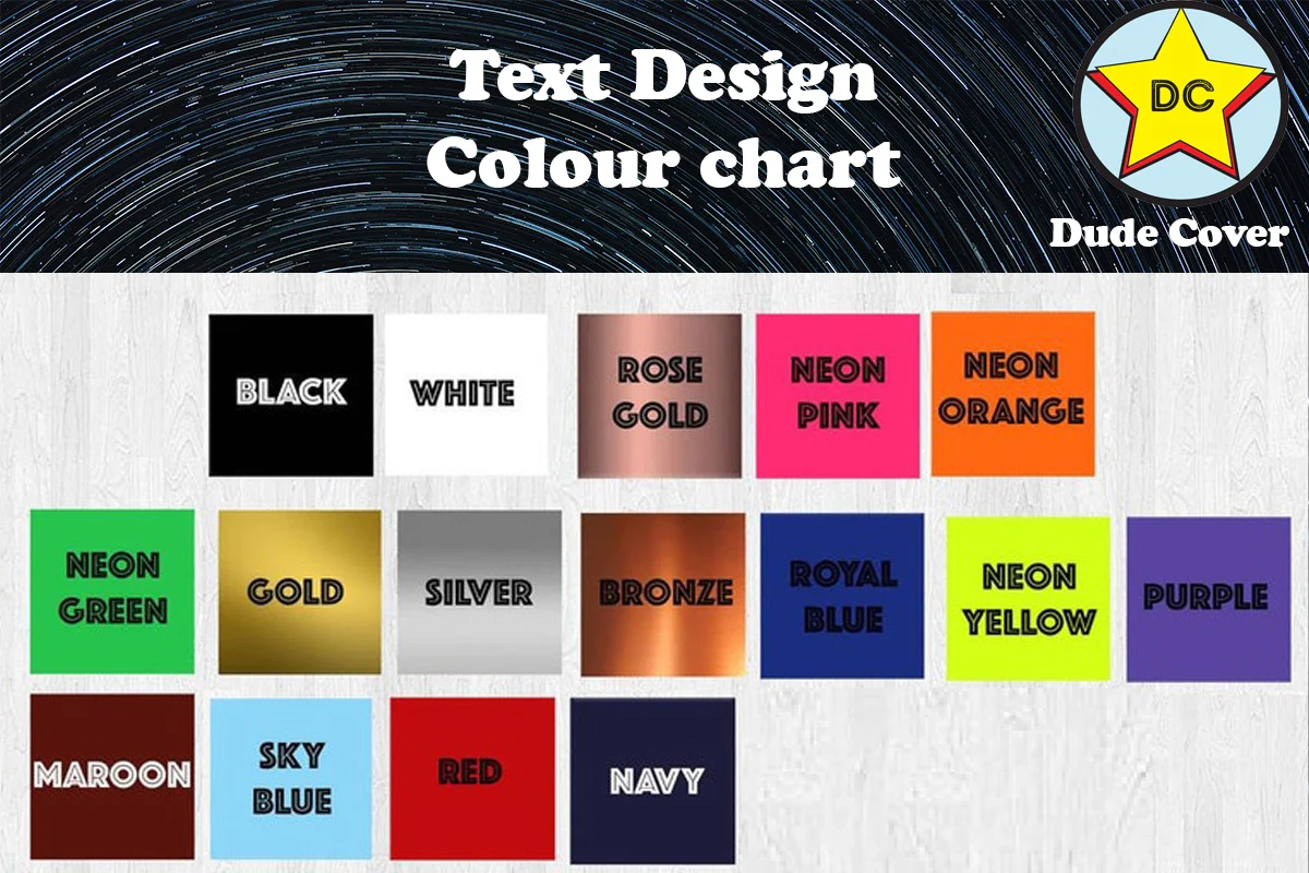 The Hoodie Bag ( Customised or Theme to choose  ) - Image 11