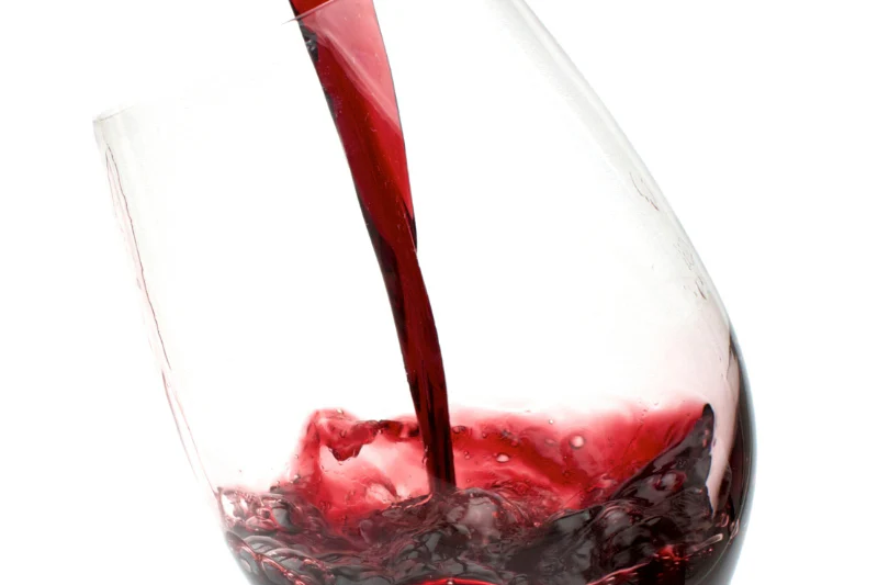 The International Wine of the Month Club - Premier Series - Image 3