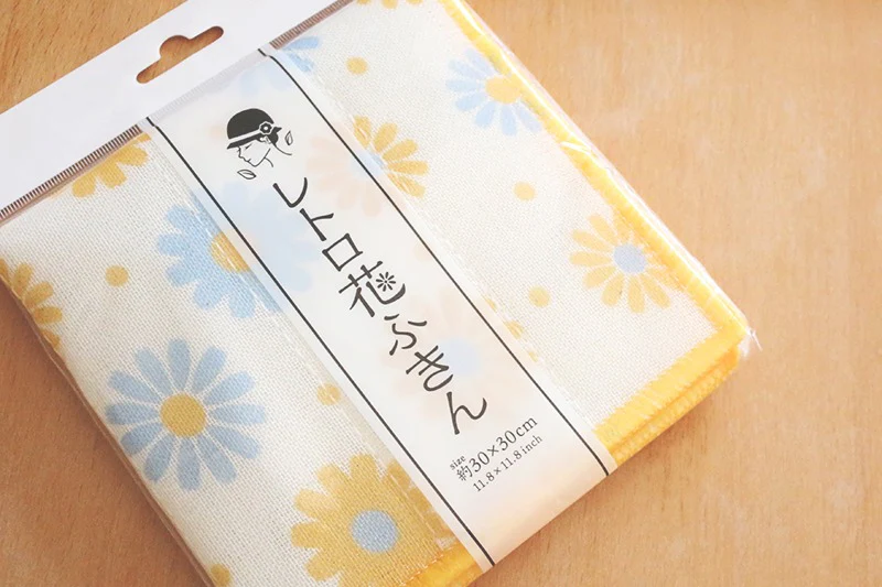 The Japanese Culture Box 01 Mutsuki -睦月-  Premium shipping - Image 6