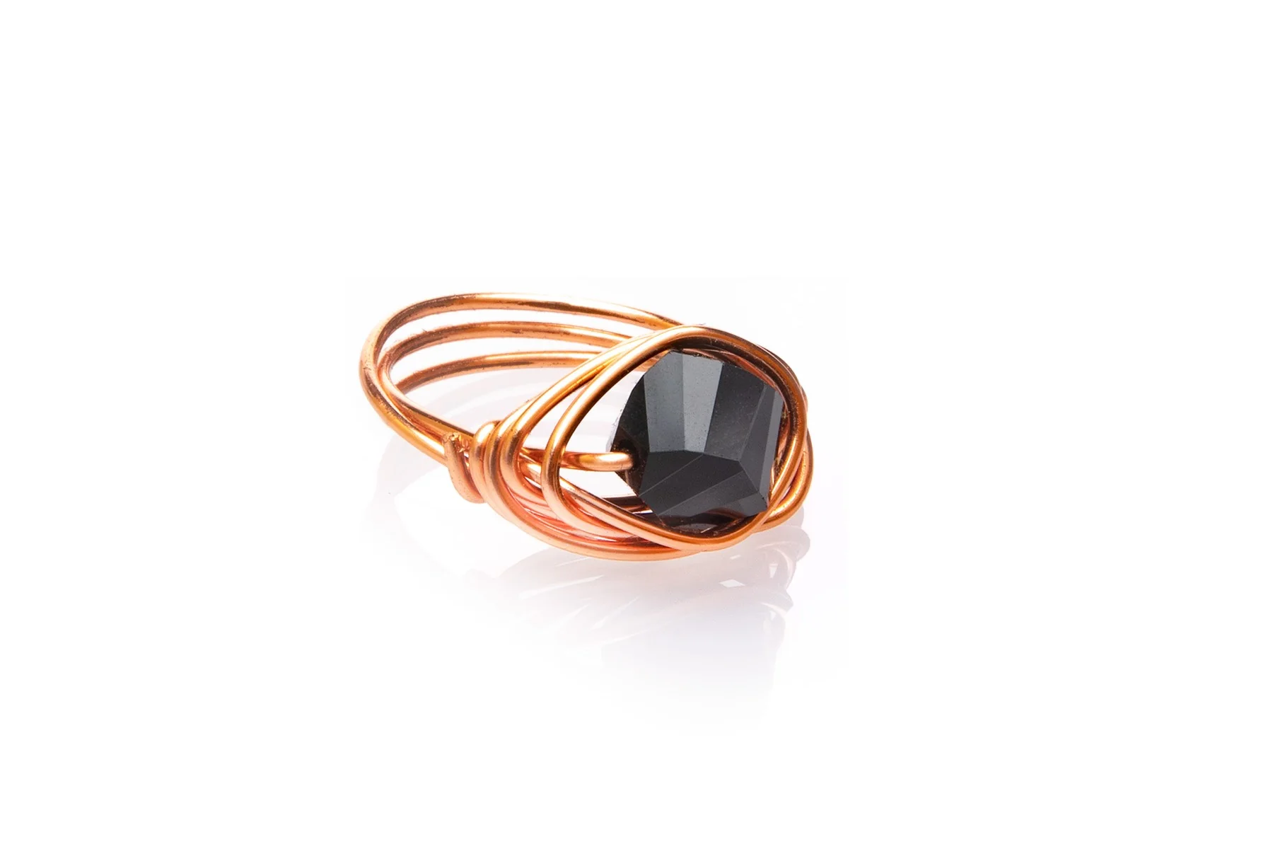 The Jewel Box - Image 6