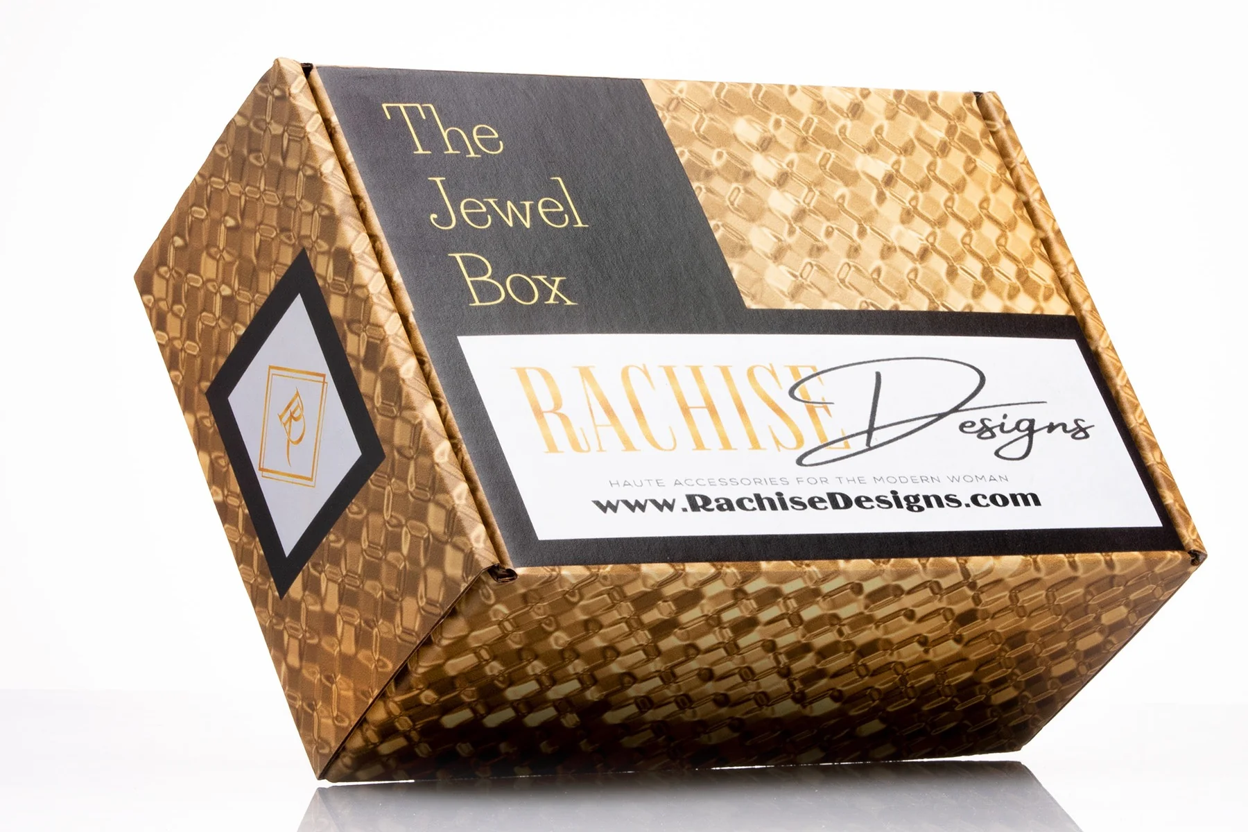 The Jewel Box - Image 7